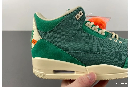 Abney Chanel FZ7974-300 Retro 3 SP Jordan Nina Bicoastal 0327